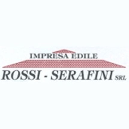Logotyp från Impresa Edile Rossi Serafini
