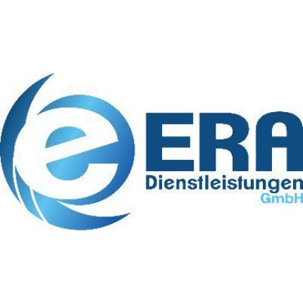 Logo from ERA Dienstleistungen GmbH - ERA Übersetzung