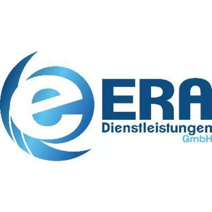 Logo da ERA Dienstleistungen GmbH - ERA Übersetzung