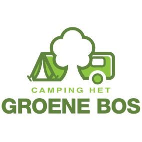 Bild von Camping het Groene Bos