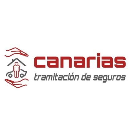 Logo fra Canarias Tramitación de Seguros
