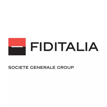 Logo from Fiditalia - Agenzia TERNI Via Volta