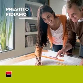 Bild von Fiditalia - Agenzia PERUGIA