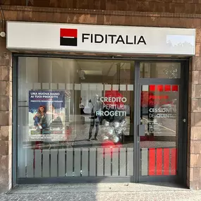 Bild von Fiditalia - Agenzia Casalecchio di Reno