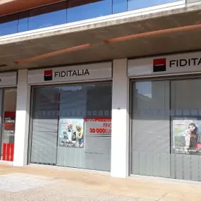 Bild von Fiditalia - Agenzia LECCE