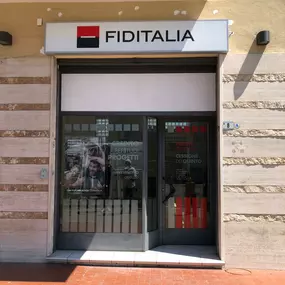 Bild von Fiditalia - Agenzia Frosinone