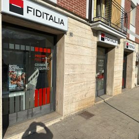 Bild von Fiditalia Agenzia Melfi