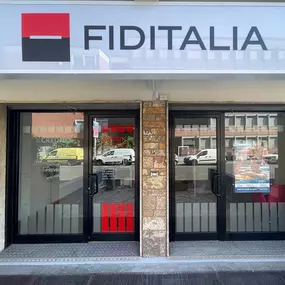 Bild von Fiditalia - Agenzia PRATO