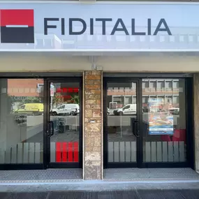 Bild von Fiditalia - Agenzia PRATO