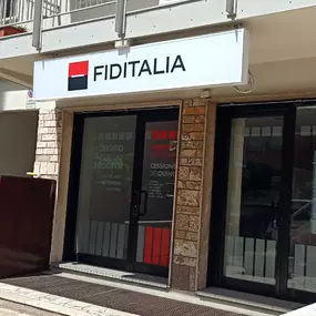 Bild von Fiditalia - Agenzia PRATO