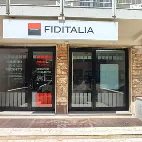 Bild von Fiditalia - Agenzia PRATO