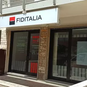 Bild von Fiditalia - Agenzia PRATO