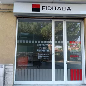 Bild von Fiditalia - Agenzia Gela