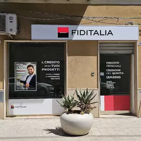 Bild von Fiditalia - Agenzia Gela