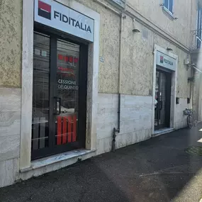 Bild von Fiditalia - Agenzia GROSSETO