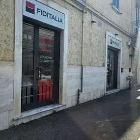 Bild von Fiditalia - Agenzia GROSSETO