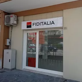 Bild von Fiditalia - Agenzia Pesaro