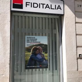 Bild von Fiditalia Agenzia Foggia