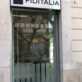 Bild von Fiditalia Agenzia Foggia