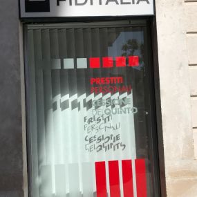 Bild von Fiditalia Agenzia Foggia