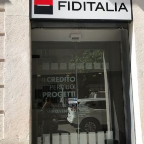 Bild von Fiditalia Agenzia Foggia