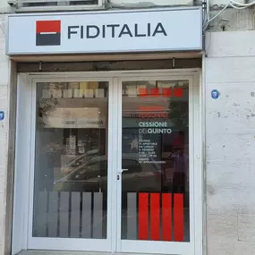 Bild von Fiditalia - Agenzia Matera