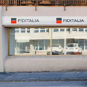 Bild von Fiditalia Agenzia Empoli