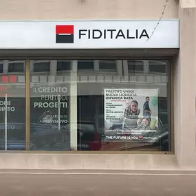 Bild von Fiditalia - Agenzia Empoli