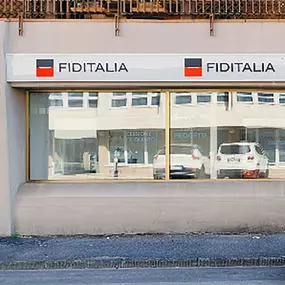 Bild von Fiditalia - Agenzia Empoli