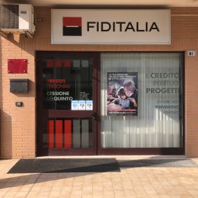 Bild von Fiditalia - Agenzia Termoli