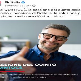 Bild von Fiditalia Agenzia Ancona