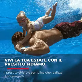 Bild von Fiditalia - Agenzia Ancona