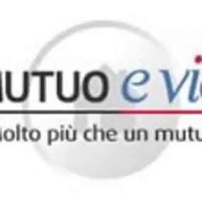 Bild von Fiditalia - Agenzia AGRIGENTO Via Artemide