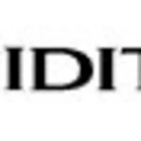 Bild von Fiditalia - Agenzia AGRIGENTO Via Artemide