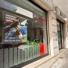 Bild von Fiditalia - Agenzia RAGUSA