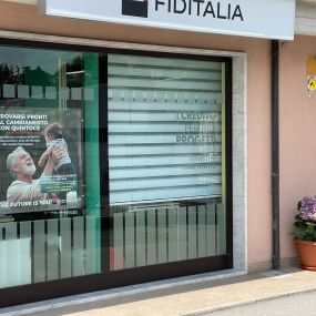 Bild von Fiditalia - Agenzia POTENZA