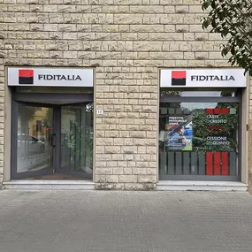 Bild von Fiditalia - Agenzia PISA