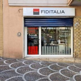 Bild von Fiditalia Agenzia Portici