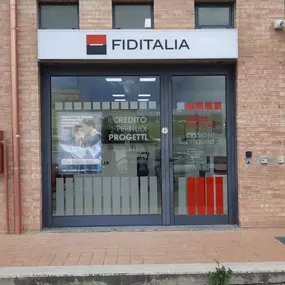 Bild von Fiditalia - Agenzia Catanzaro