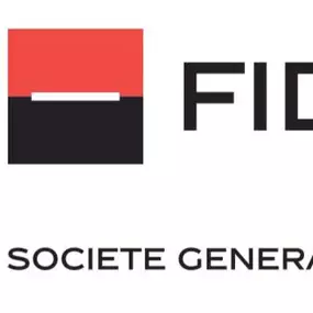 Bild von Fiditalia - Agenzia Velletri