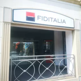 Bild von Fiditalia - Agenzia Cernusco sul Naviglio