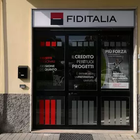 Bild von Fiditalia - Agenzia  POGGIBONSI