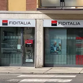 Bild von Fiditalia - Agenzia PIACENZA