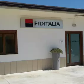 Bild von Fiditalia - Agenzia GROTTAMINARDA