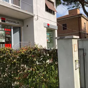 Bild von Fiditalia - Agenzia FORLI'