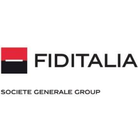 Bild von Fiditalia - Agenzia OSTIA