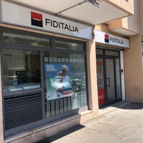 Bild von Fiditalia - Agenzia OSTIA