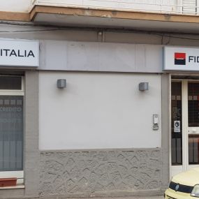 Bild von Fiditalia Agenzia San Nicandro