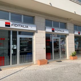 Bild von Fiditalia Agenzia Giulianova