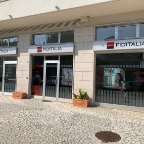 Bild von Fiditalia Agenzia Giulianova